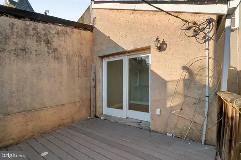 2011 E Fairmount Ave, Baltimore, MD 21231 photo 22