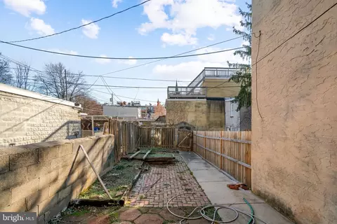 2011 E Fairmount Ave, Baltimore, MD 21231 photo 27