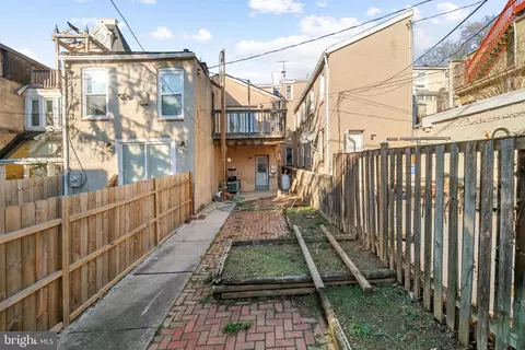 2011 E Fairmount Ave, Baltimore, MD 21231 photo 26