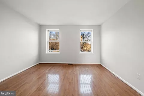 2011 E Fairmount Ave, Baltimore, MD 21231 photo 17