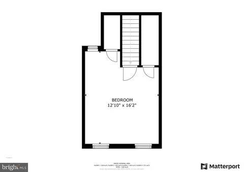 2011 E Fairmount Ave, Baltimore, MD 21231 photo 29