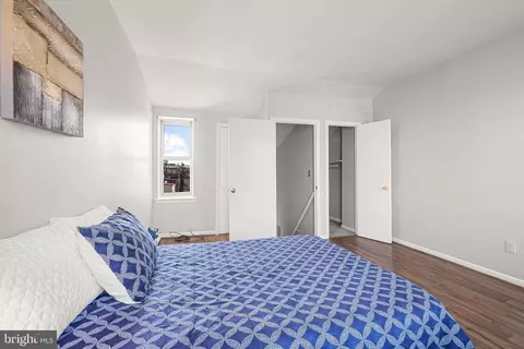 2011 E Fairmount Ave, Baltimore, MD 21231 photo 16