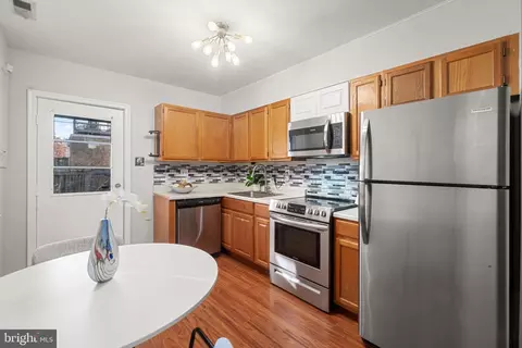 2011 E Fairmount Ave, Baltimore, MD 21231 photo 13