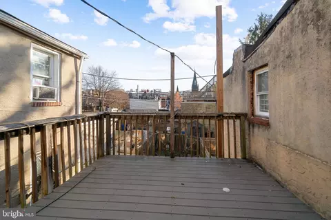 2011 E Fairmount Ave, Baltimore, MD 21231 photo 23