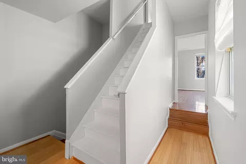 2011 E Fairmount Ave, Baltimore, MD 21231 photo 10