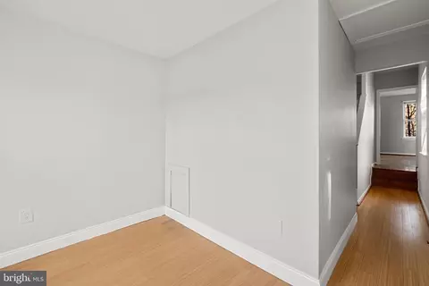 2011 E Fairmount Ave, Baltimore, MD 21231 photo 20