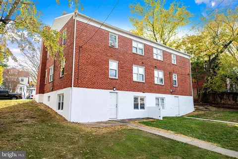 620 Harwood Ave, Baltimore, MD 21212 photo 3