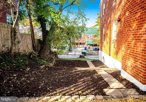 620 Harwood Ave, Baltimore, MD 21212 photo 4