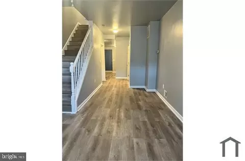 2217 Orem Ave, Baltimore, MD 21217 photo 1