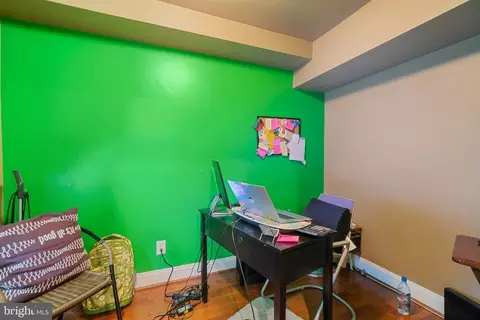 4036 Edgewood Rd, Baltimore, MD 21215 photo 13