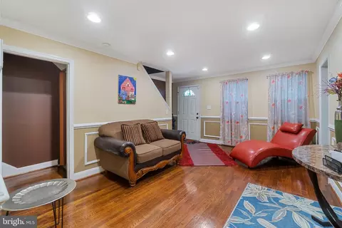 4036 Edgewood Rd, Baltimore, MD 21215 photo 10