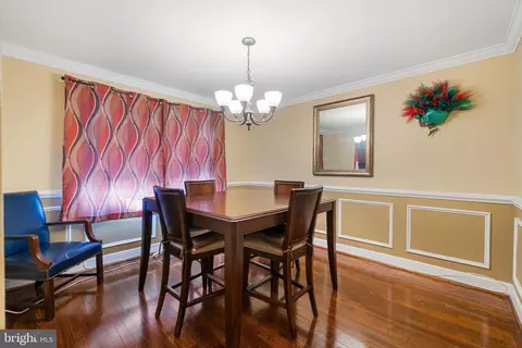 4036 Edgewood Rd, Baltimore, MD 21215 photo 14