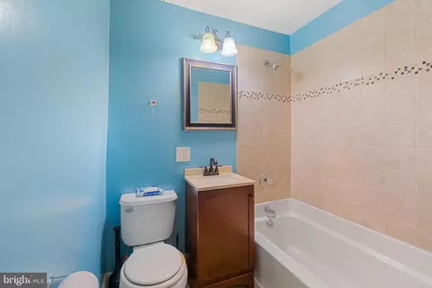 4036 Edgewood Rd, Baltimore, MD 21215 photo 20