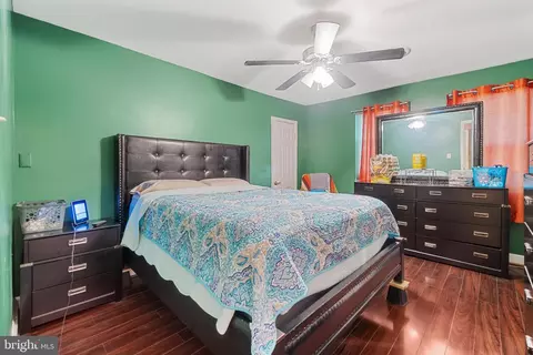 4036 Edgewood Rd, Baltimore, MD 21215 photo 17