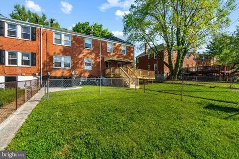 4036 Edgewood Rd, Baltimore, MD 21215 photo 23