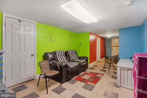 4036 Edgewood Rd, Baltimore, MD 21215 photo 19