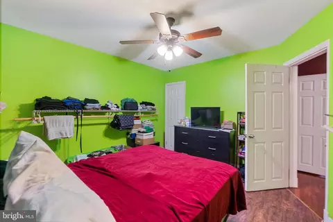 4036 Edgewood Rd, Baltimore, MD 21215 photo 18