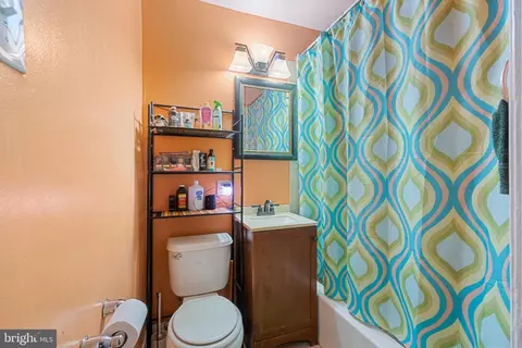 4036 Edgewood Rd, Baltimore, MD 21215 photo 21