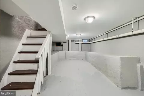 235 S Stricker St, Baltimore, MD 21223 photo 23
