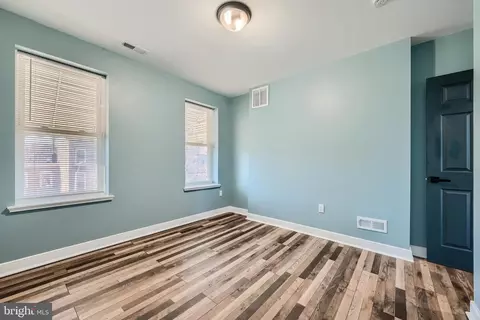 235 S Stricker St, Baltimore, MD 21223 photo 21