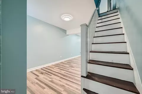 235 S Stricker St, Baltimore, MD 21223 photo 10
