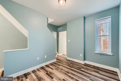 235 S Stricker St, Baltimore, MD 21223 photo 15