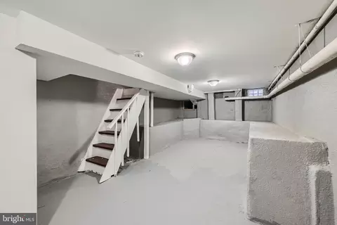 235 S Stricker St, Baltimore, MD 21223 photo 22