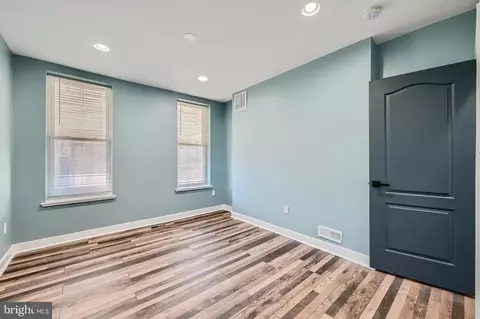 235 S Stricker St, Baltimore, MD 21223 photo 12