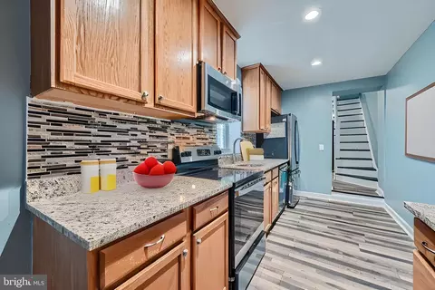 235 S Stricker St, Baltimore, MD 21223 photo 7