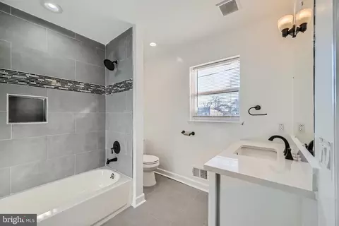235 S Stricker St, Baltimore, MD 21223 photo 13