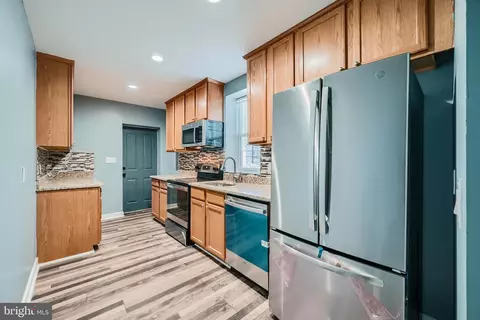 235 S Stricker St, Baltimore, MD 21223 photo 9