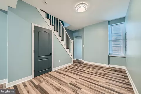 235 S Stricker St, Baltimore, MD 21223 photo 5