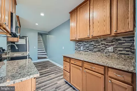 235 S Stricker St, Baltimore, MD 21223 photo 6