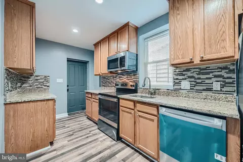 235 S Stricker St, Baltimore, MD 21223 photo 8