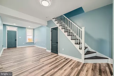 235 S Stricker St, Baltimore, MD 21223 photo 3