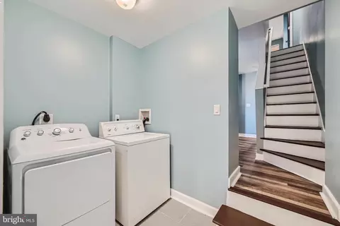 235 S Stricker St, Baltimore, MD 21223 photo 17
