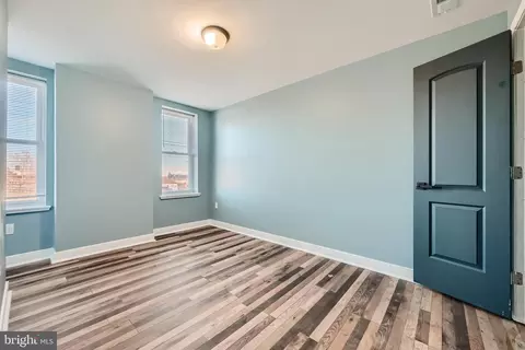 235 S Stricker St, Baltimore, MD 21223 photo 19