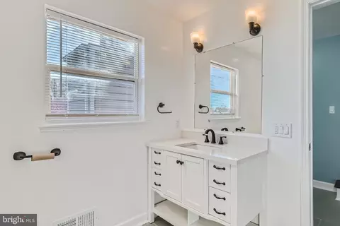 235 S Stricker St, Baltimore, MD 21223 photo 14