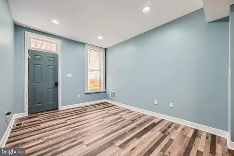 235 S Stricker St, Baltimore, MD 21223 photo 4