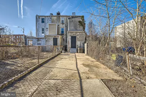 235 S Stricker St, Baltimore, MD 21223 photo 25