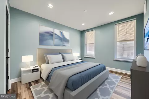 235 S Stricker St, Baltimore, MD 21223 photo 11