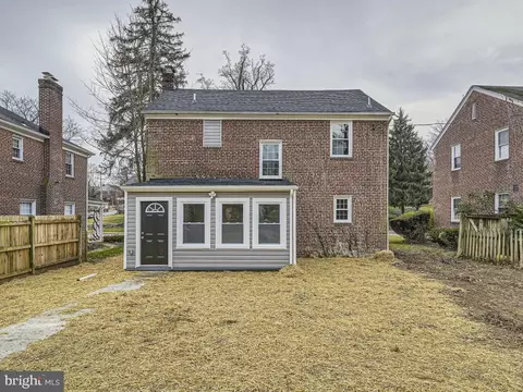 908 E Belvedere Ave, Baltimore, MD 21212 photo 27