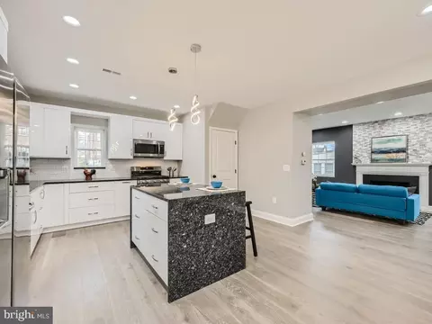 908 E Belvedere Ave, Baltimore, MD 21212 photo 10
