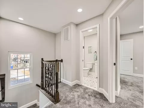 908 E Belvedere Ave, Baltimore, MD 21212 photo 19