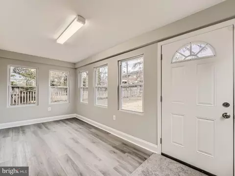 908 E Belvedere Ave, Baltimore, MD 21212 photo 25