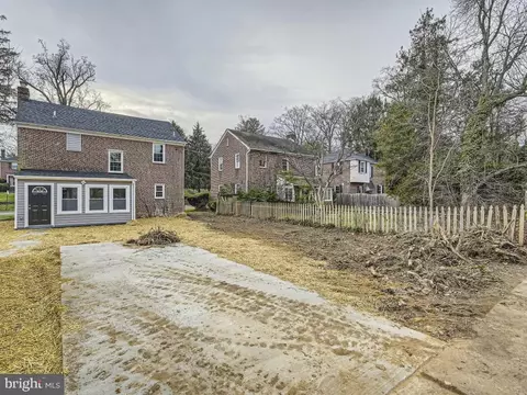 908 E Belvedere Ave, Baltimore, MD 21212 photo 28