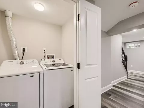 908 E Belvedere Ave, Baltimore, MD 21212 photo 24