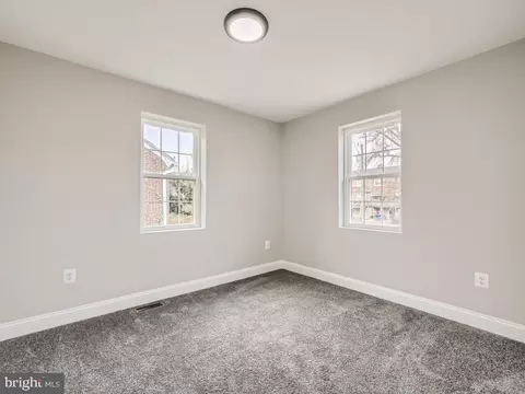 908 E Belvedere Ave, Baltimore, MD 21212 photo 17