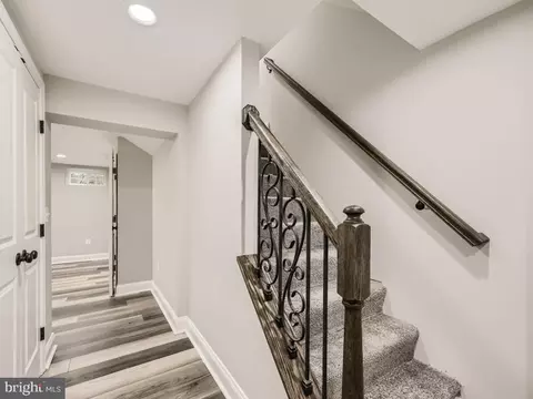 908 E Belvedere Ave, Baltimore, MD 21212 photo 23