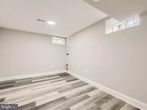 908 E Belvedere Ave, Baltimore, MD 21212 photo 21